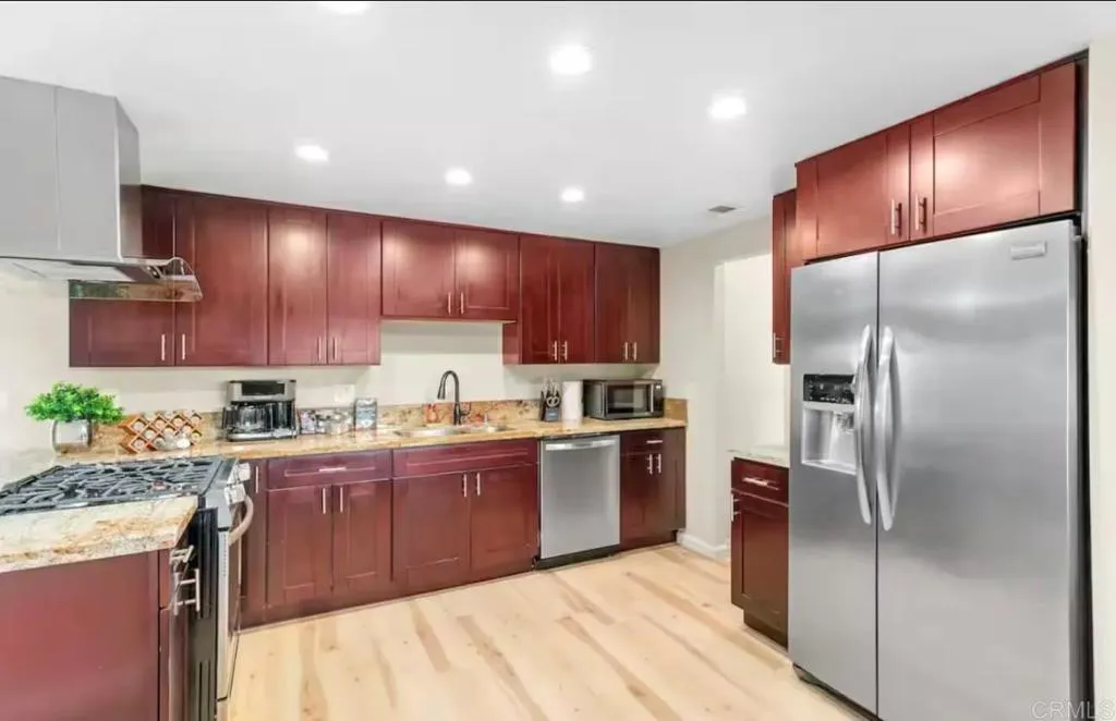 Additional image 10 of 409 Pesca Court, Spring Valley, CA 91977