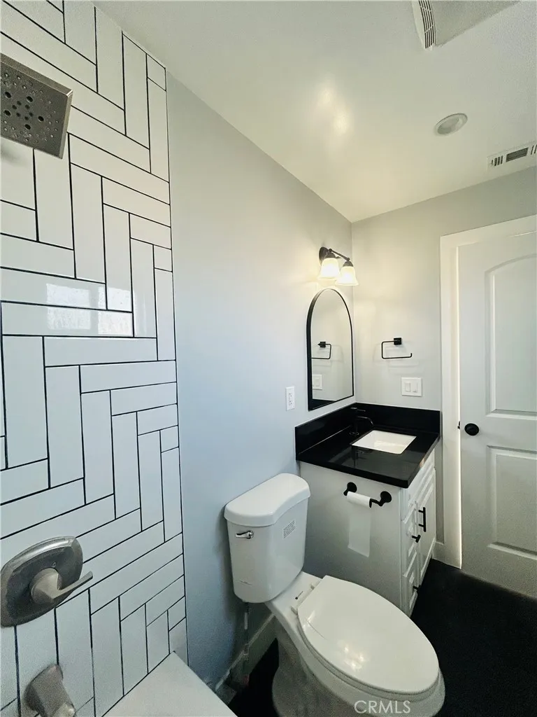 Additional image 16 of 4108 W 106th Street, Inglewood, CA 90304