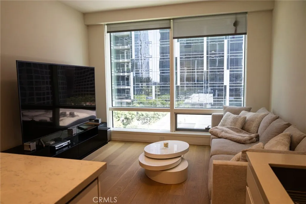 Additional image 14 of 877 Francisco Street Unit 1105, Los Angeles, CA 90017