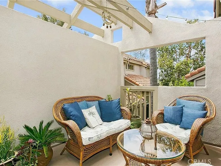 Additional image 25 of 9 Silver Glade Drive Unit 233, Laguna Niguel, CA 92677