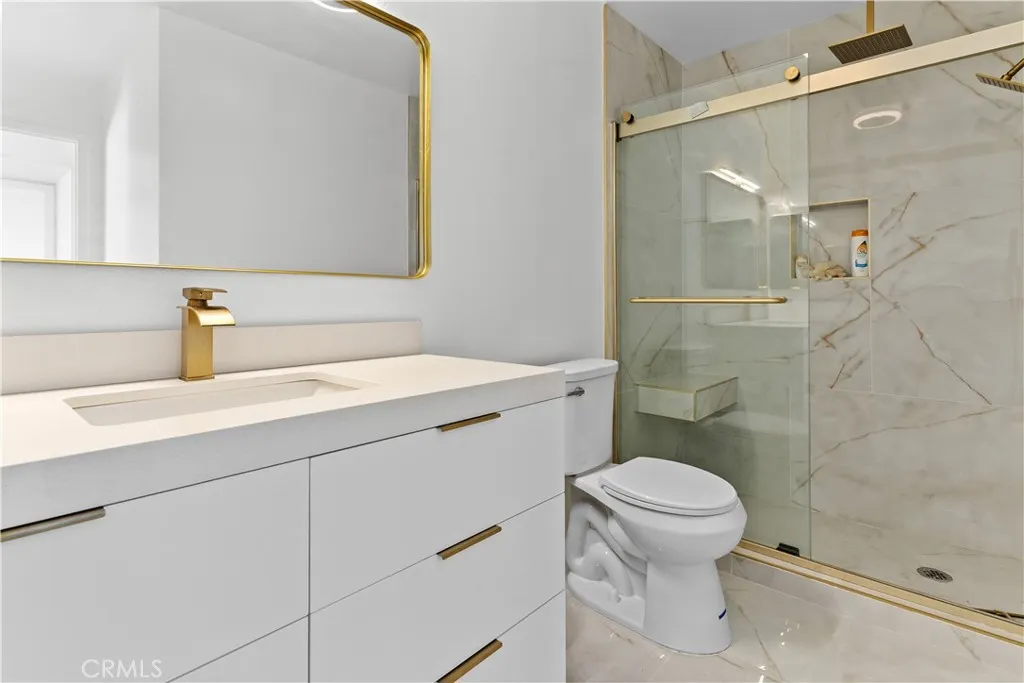 Additional image 43 of 21921 Rimhurst Dr Unit 128, Lake Forest, CA 92630