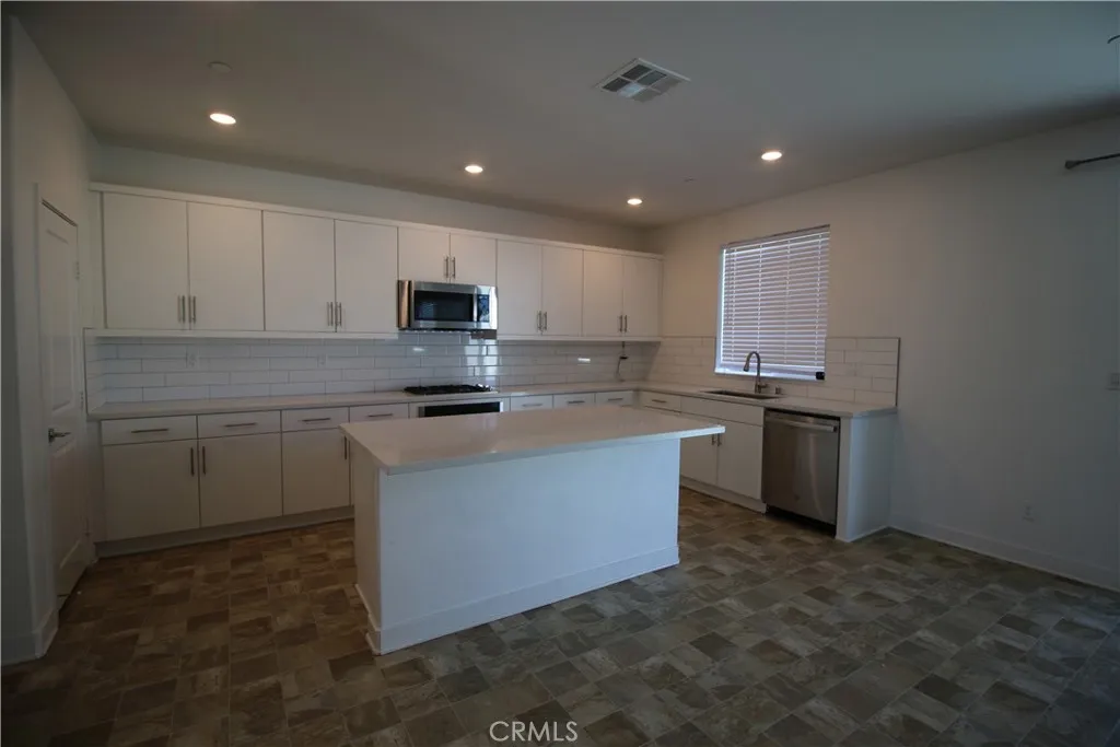 Additional image 5 of 30733 White Pines Drive, Menifee, CA 92584