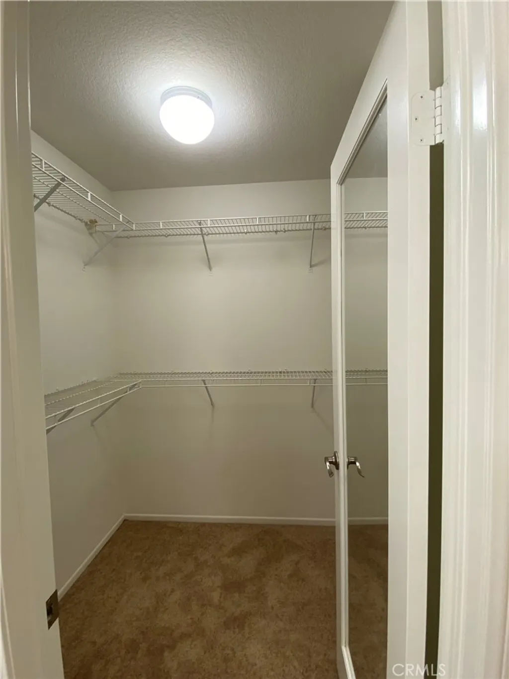 Additional image 15 of 54 Bloomfield Ln, Rancho Santa Margarita, CA 92688