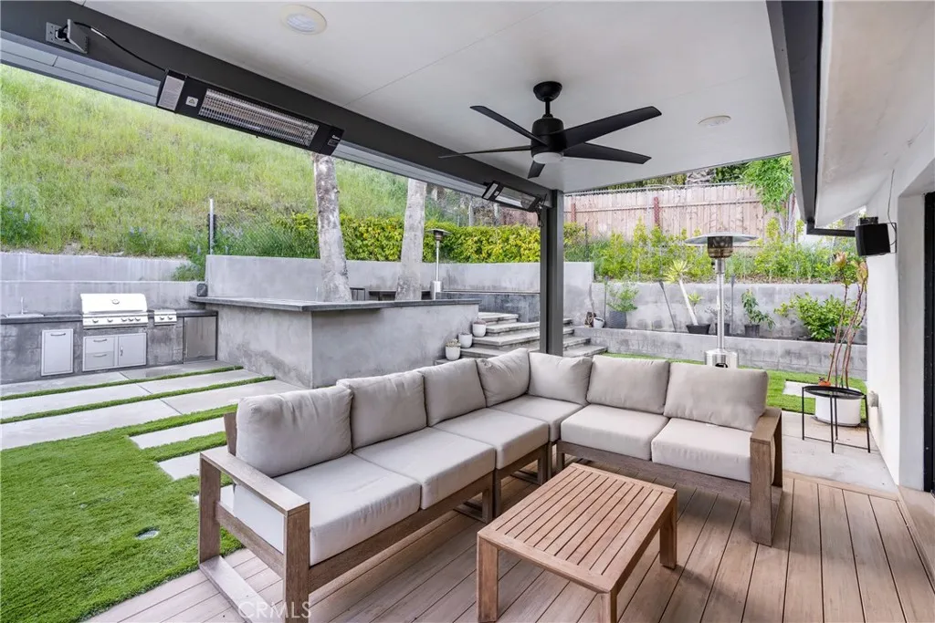 Additional image 32 of 7127 Forest Hills Road, West Hills, CA 91307