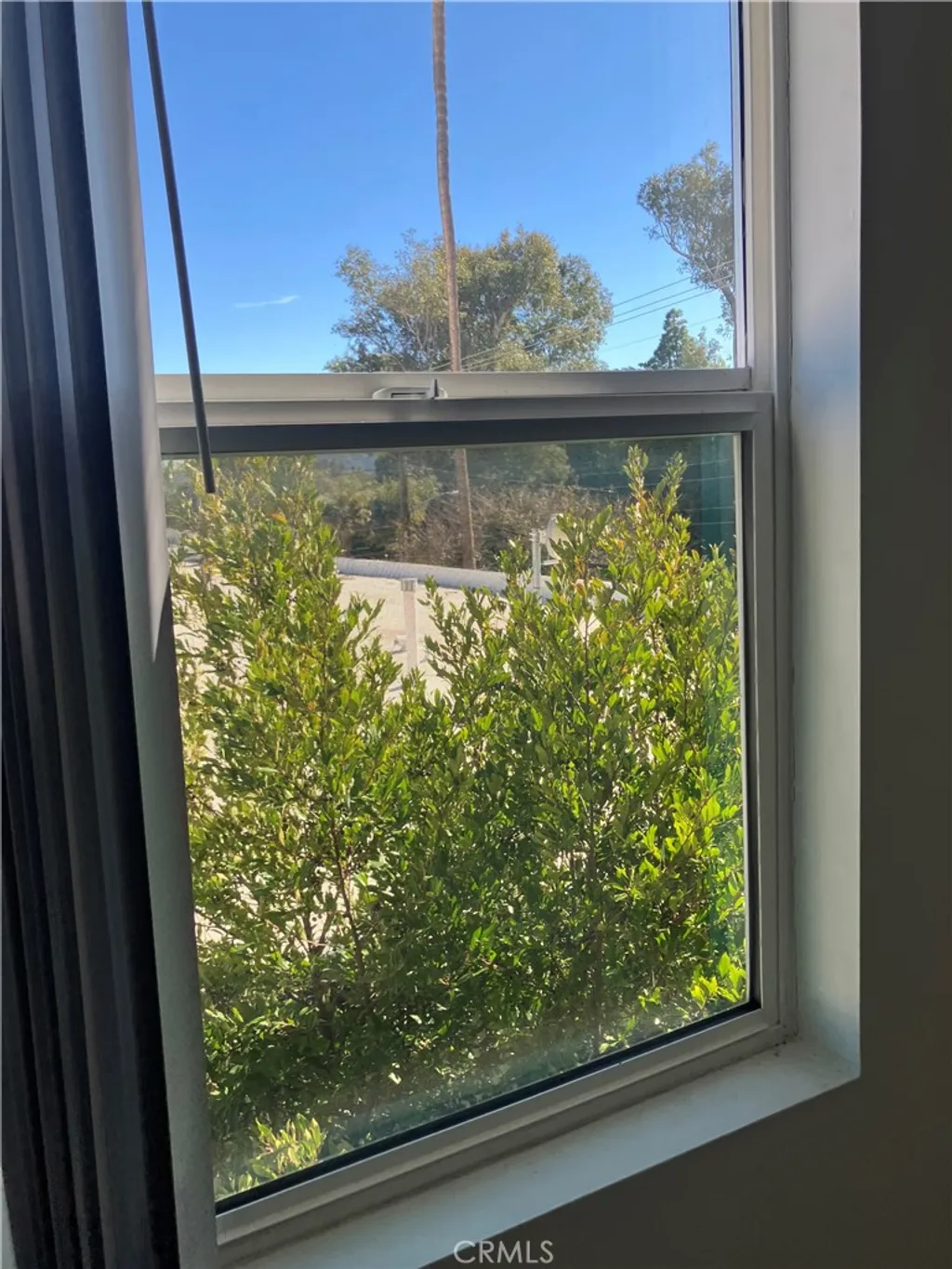 Property image for 11925 Kling Street Unit 111, Valley Village, CA 91607