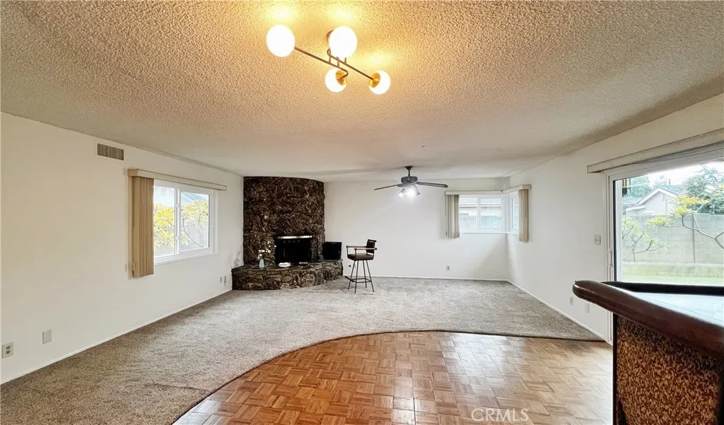 Additional image 3 of 5398 Park Ave, Garden Grove, CA 92845