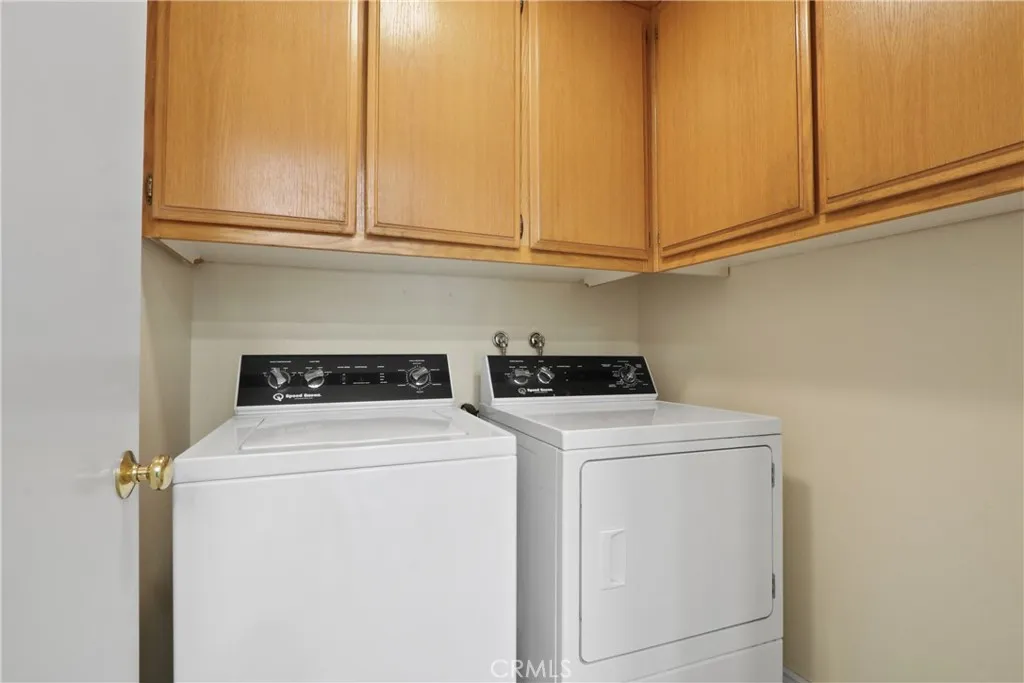 Additional image 19 of 27412 Iris Ave, Mission Viejo, CA 92692