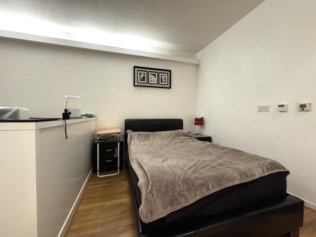 Additional image 3 of Wharfside Street, Birmingham, West Midlands, B1