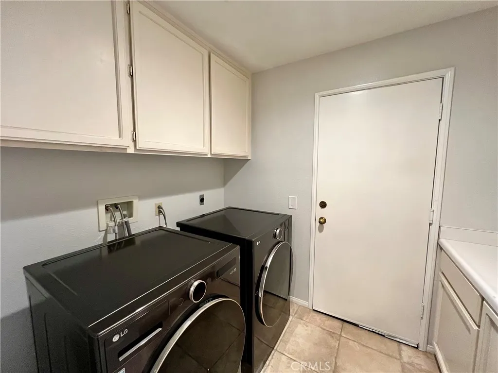 Additional image 26 of 15 Larkfield Ln, Laguna Niguel, CA 92677