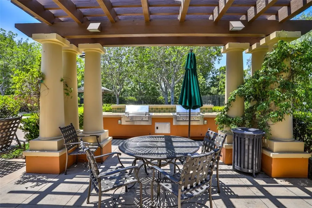 Additional image 128 of 59 Pathway, Irvine, CA 92618