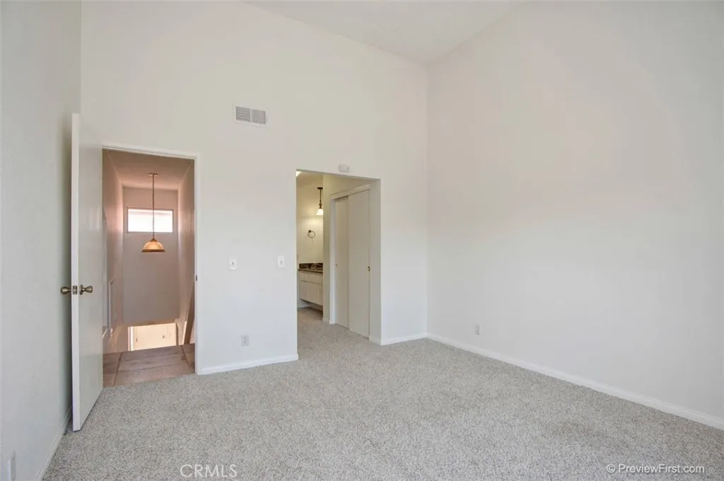 Additional image 53 of 28004 Saint Kitts Unit 130, Mission Viejo, CA 92692