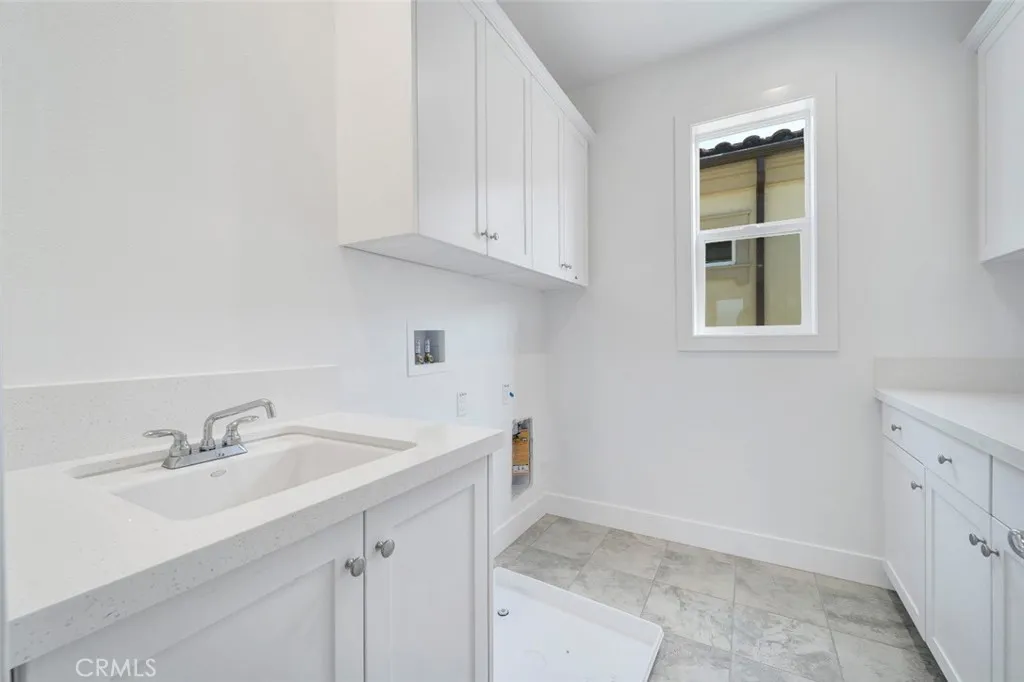 Property image for 20638 W Deer Grass Ct Court, Porter Ranch, CA 91326