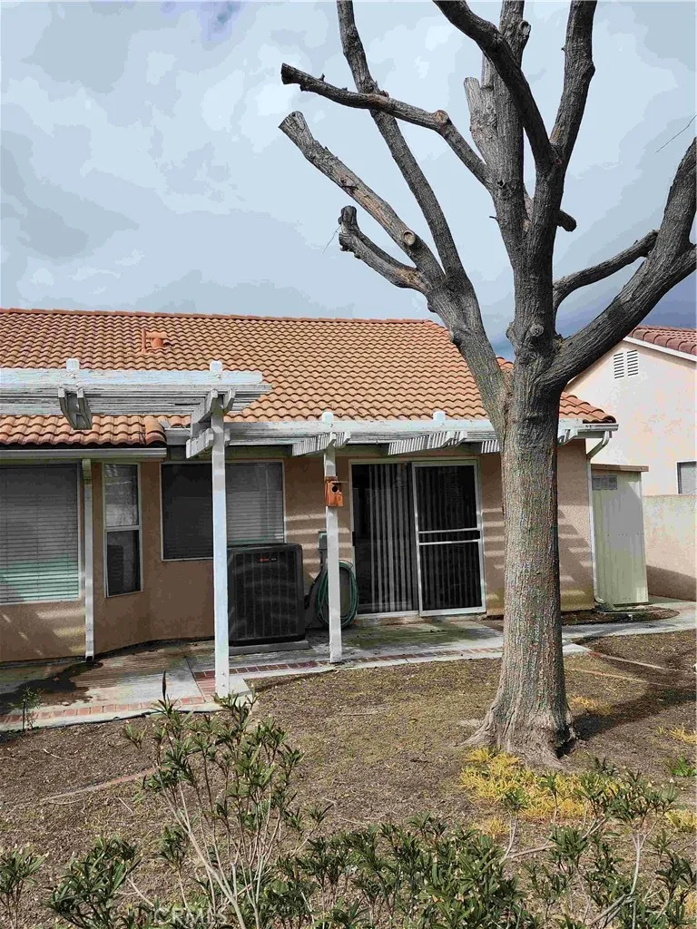 Additional image 31 of 856 Harrow St, Hemet, CA 92545