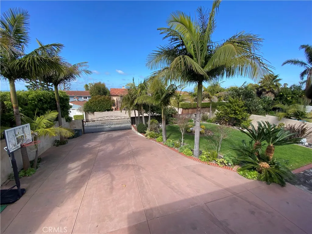 Additional image 13 of 2725 Palos Verdes Drive W, Palos Verdes Estates, CA 90274