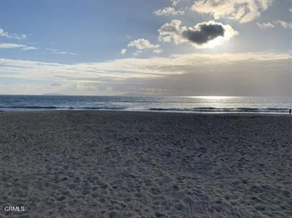 Property image for 5230 W Wooley Road, Oxnard, CA 93035