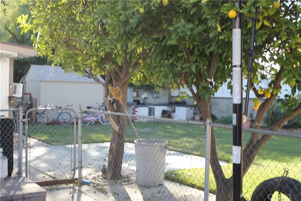 Additional image 64 of 515 N Armel Dr, Covina, CA 91722