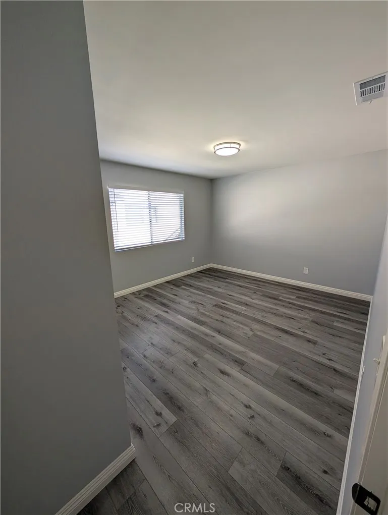 Additional image 96 of 527 E Colorado Boulevard Unit B, Monrovia, CA 91016