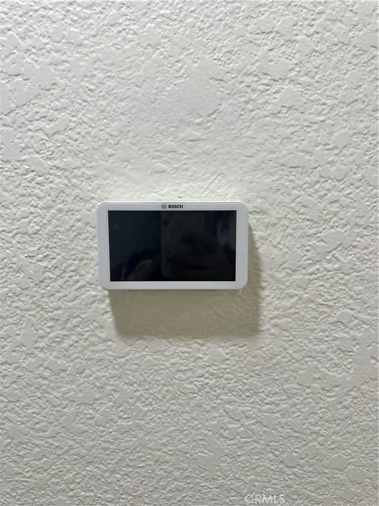 Additional image 24 of 8111 Cheyenne Ave, Downey, CA 90242