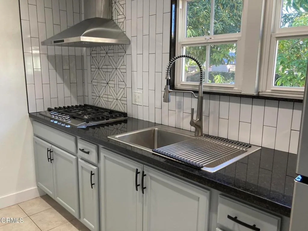 Additional image 34 of 238 N Palm Avenue, Santa Paula, CA 93060