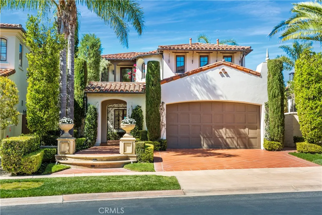 Additional image 4 of 23 Atlantis Cove, Newport Coast, CA 92657