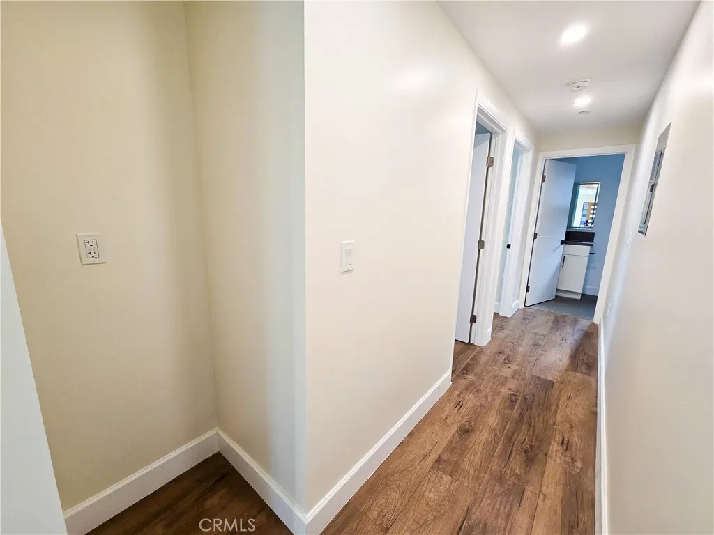 Additional image 19 of 1774 W 37th Place, Los Angeles, CA 90018