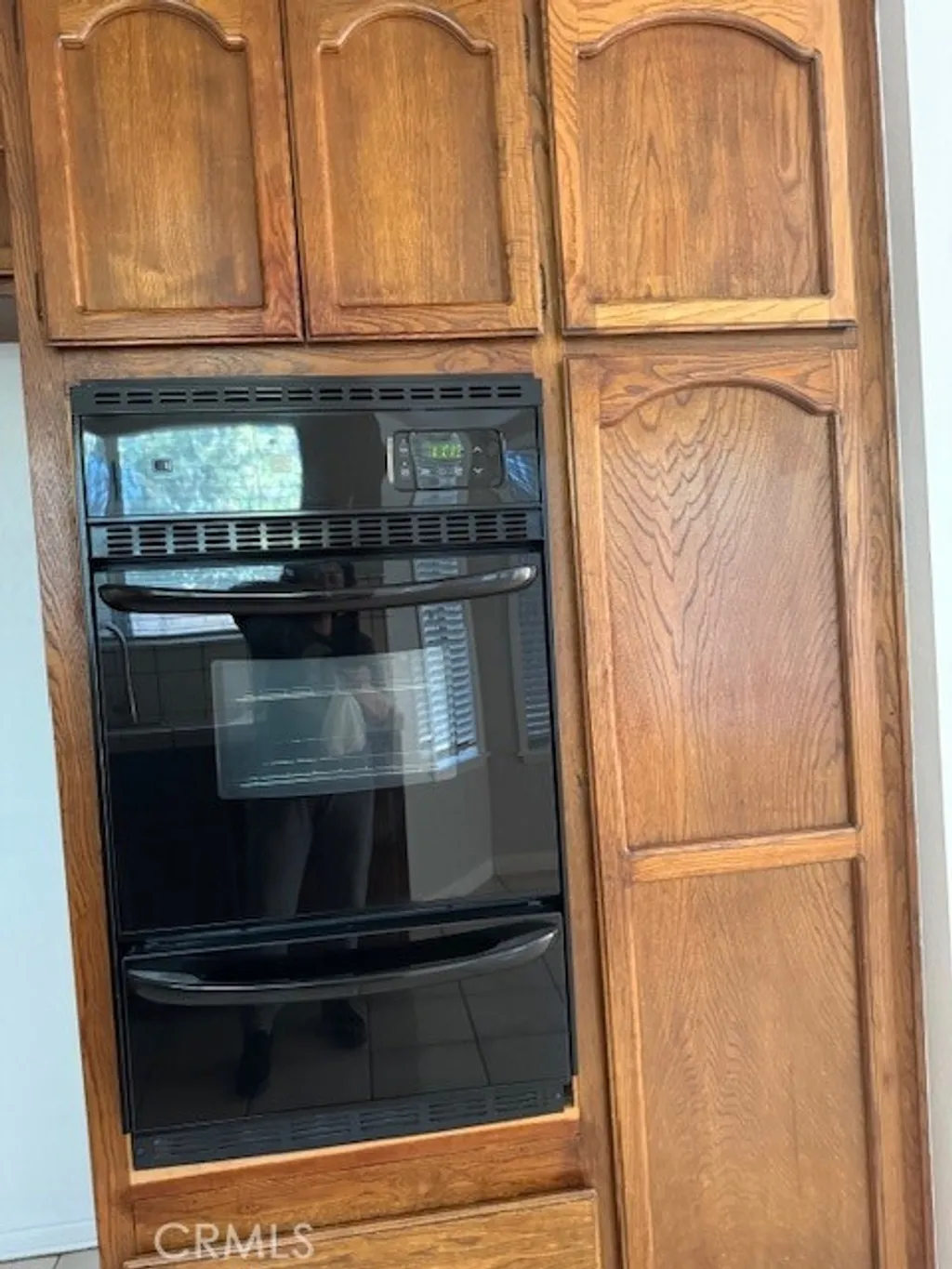 Additional image 8 of 10645 Willowbrae Avenue, Chatsworth, CA 91311