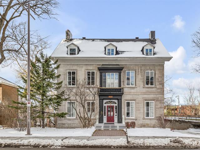 370 Ch. Ste-Foy|#12|Québec (La Cité-Limoilou), Quebec G1S2J3
