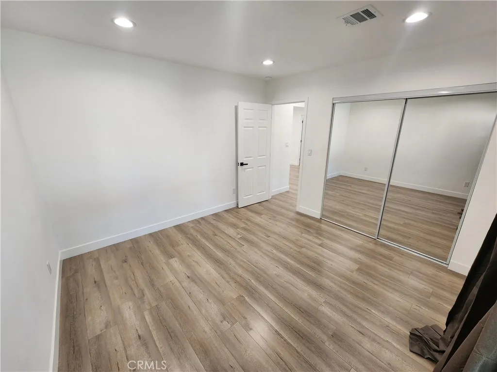 Additional image 54 of 7665 Machrea, Tujunga, CA 91042