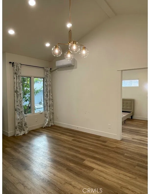 Additional image 27 of 212 Cornell Ave Unit A, Fullerton, CA 92831