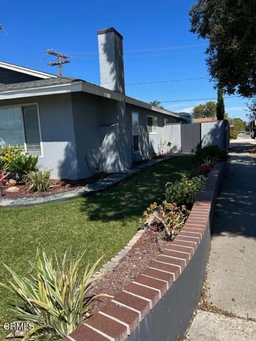 Additional image 11 of 996 Utica Avenue, Ventura, CA 93004