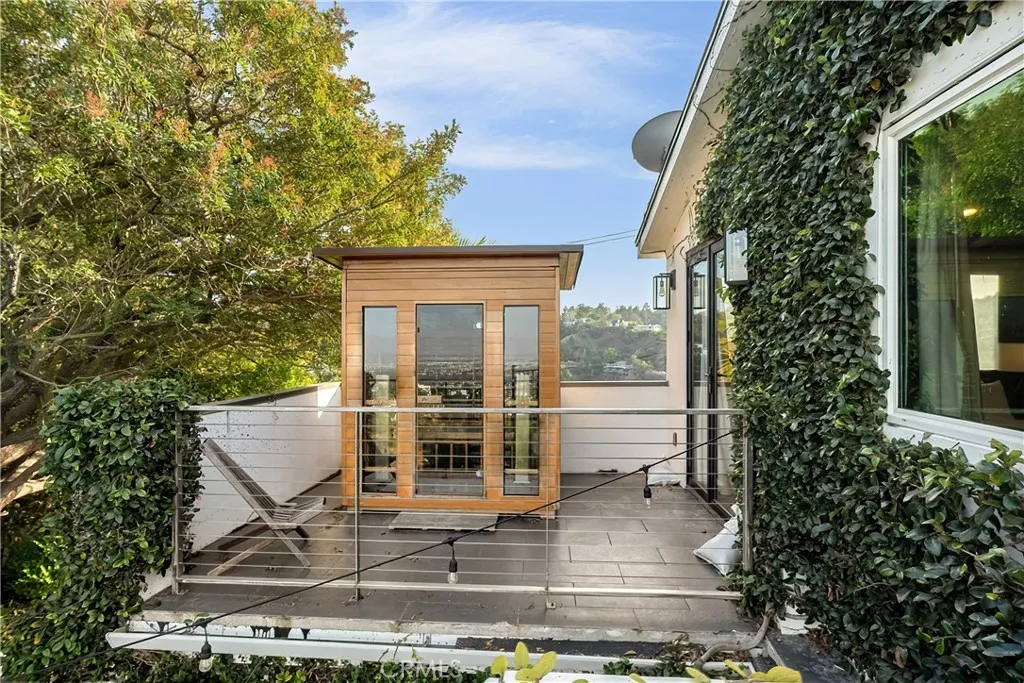 Additional image 63 of 3642 Alta Mesa Drive, Studio City, CA 91604