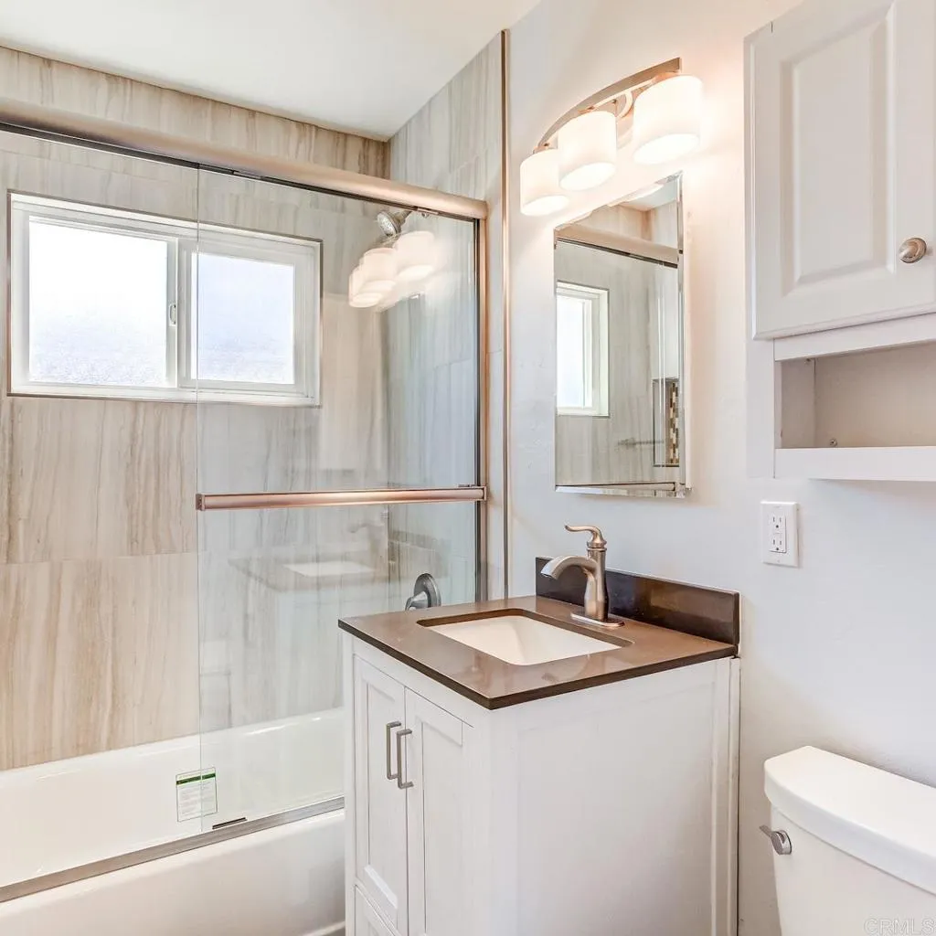 Additional image 13 of 1031 E Pennsylvania Avenue, Escondido, CA 92025