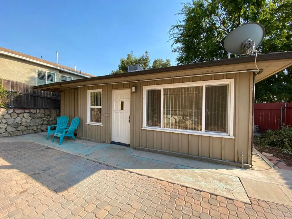 Additional image 14 of 3256 Prospect Avenue, Glendale, CA 91214