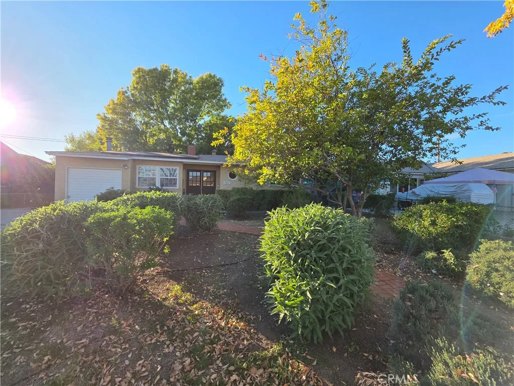 Additional image 52 of 7457 Wish, Lake Balboa, CA 91406