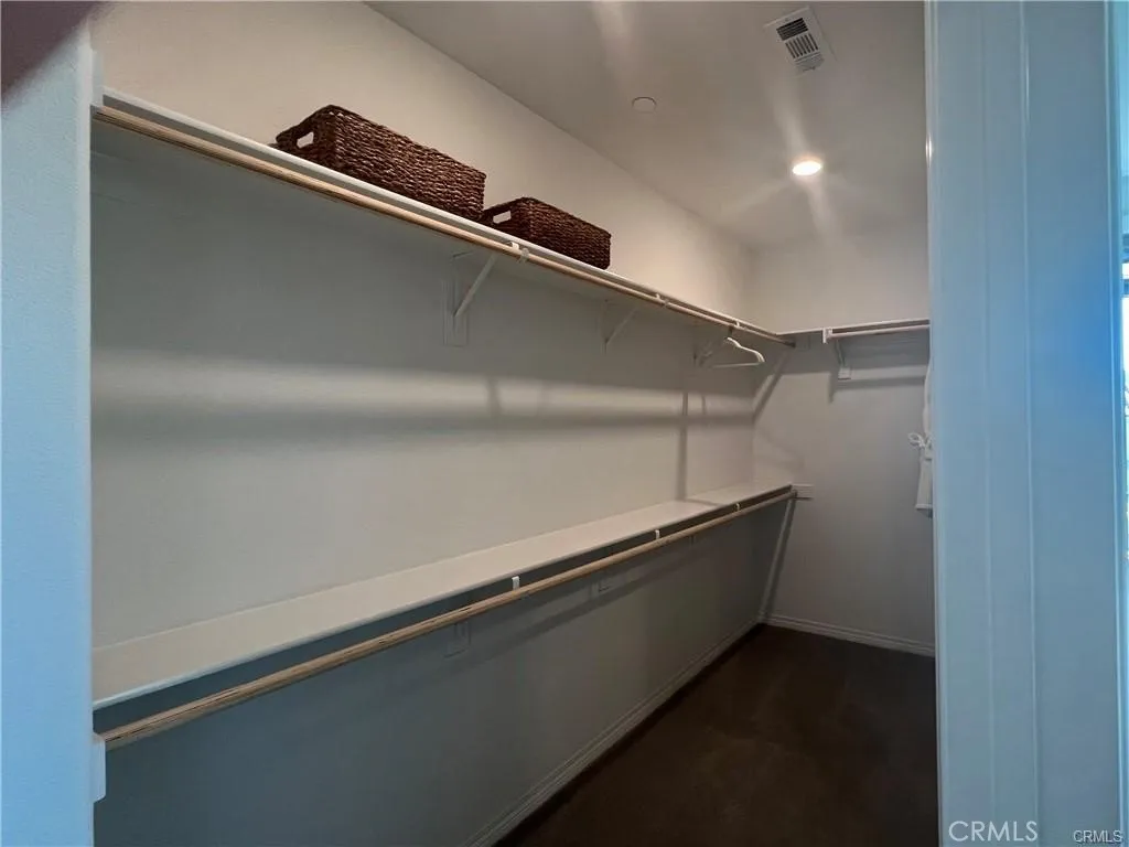 Additional image 14 of 15279 Horizon Street Unit 4, Fontana, CA 92336