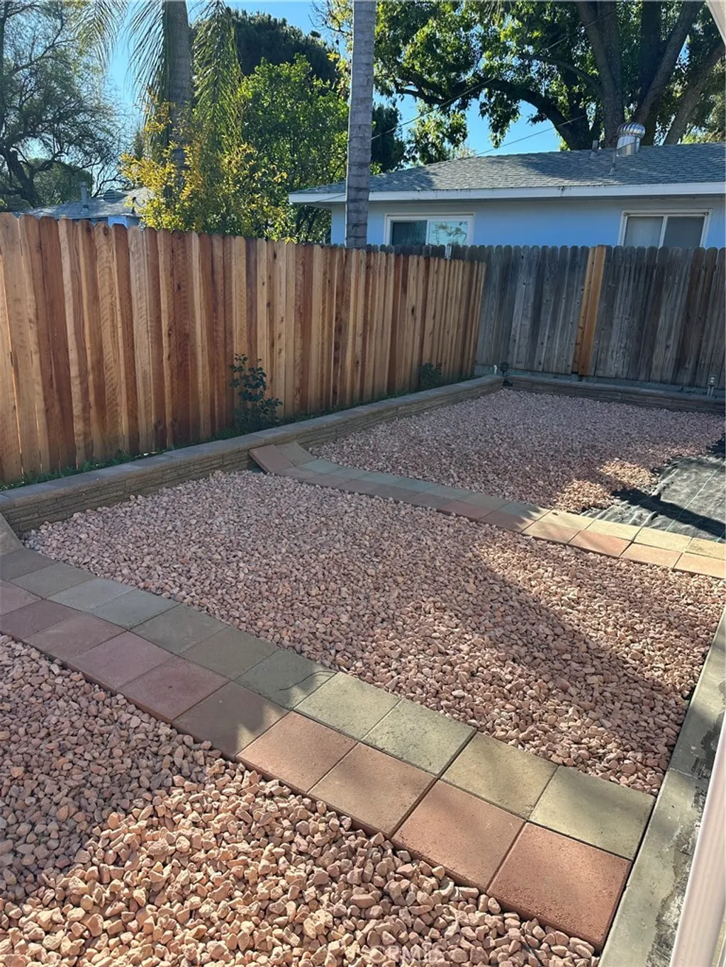 Additional image 29 of 19140 strathern, Reseda, CA 91335