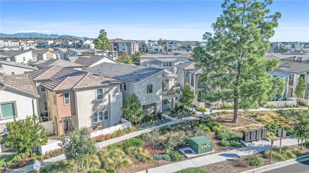 Additional image 47 of 124 Zawn, Irvine, CA 92618