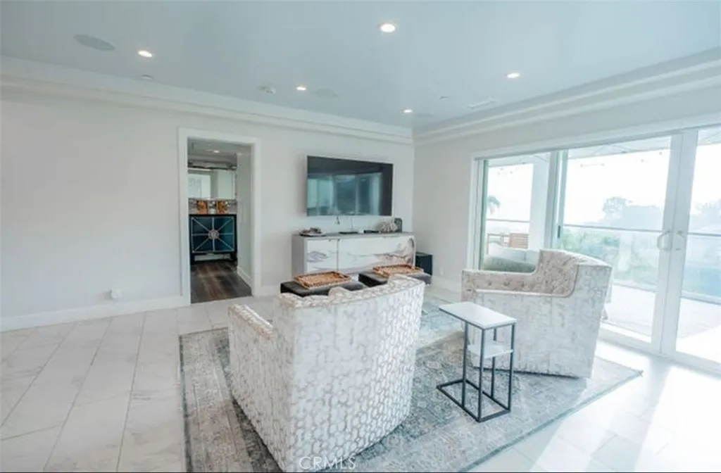 Additional image 34 of 986 Oriole Dr, Laguna Beach, CA 92651