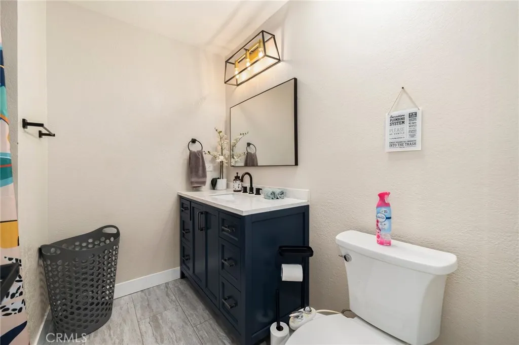 Additional image 20 of 1128 Dawn Ridge Way, Covina, CA 91724