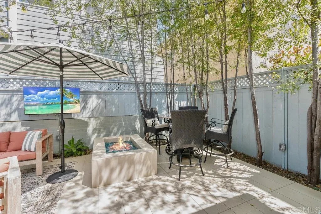 Additional image 47 of 818 7th Street, Coronado, CA 92118