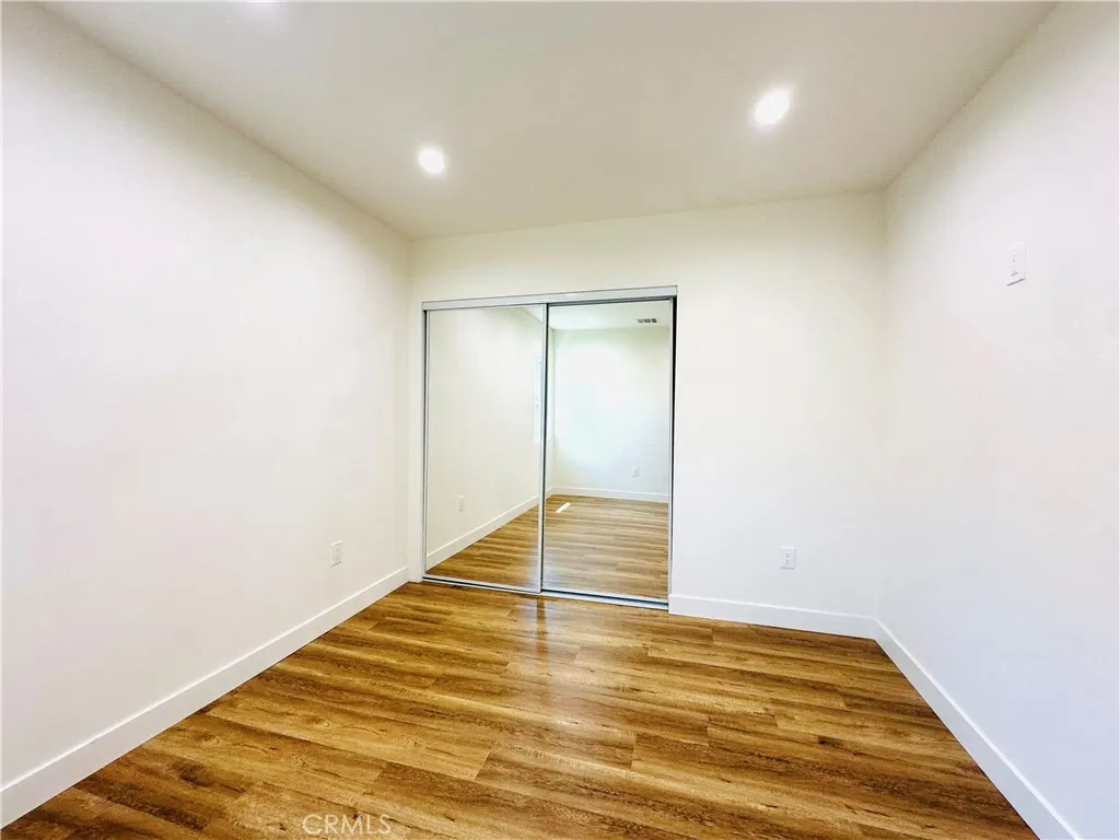 Additional image 14 of 11104 Oxnard St, North Hollywood, CA 91606