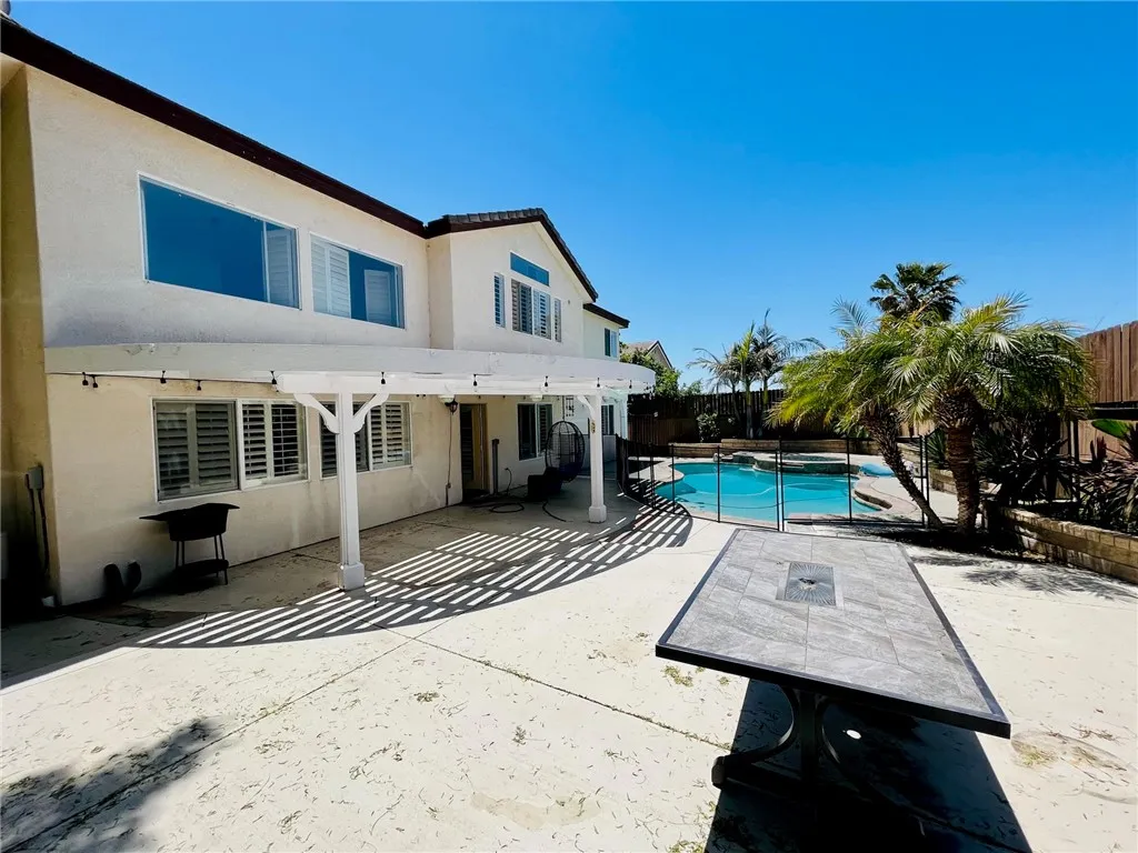 Additional image 59 of 26421 Partridge Dr, Canyon Country, CA 91387