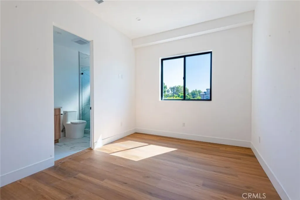 Additional image 20 of 10847 Morrison, North Hollywood, CA 91601