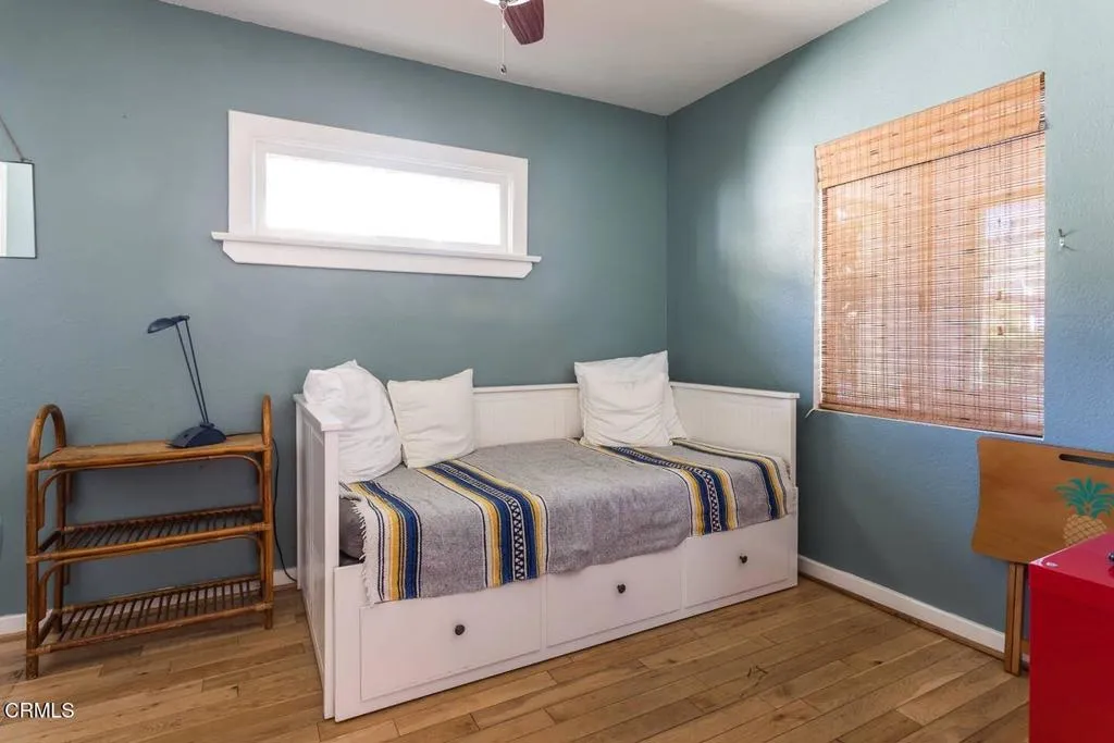 Additional image 10 of 2033 Echo Park Avenue, Los Angeles, CA 90026