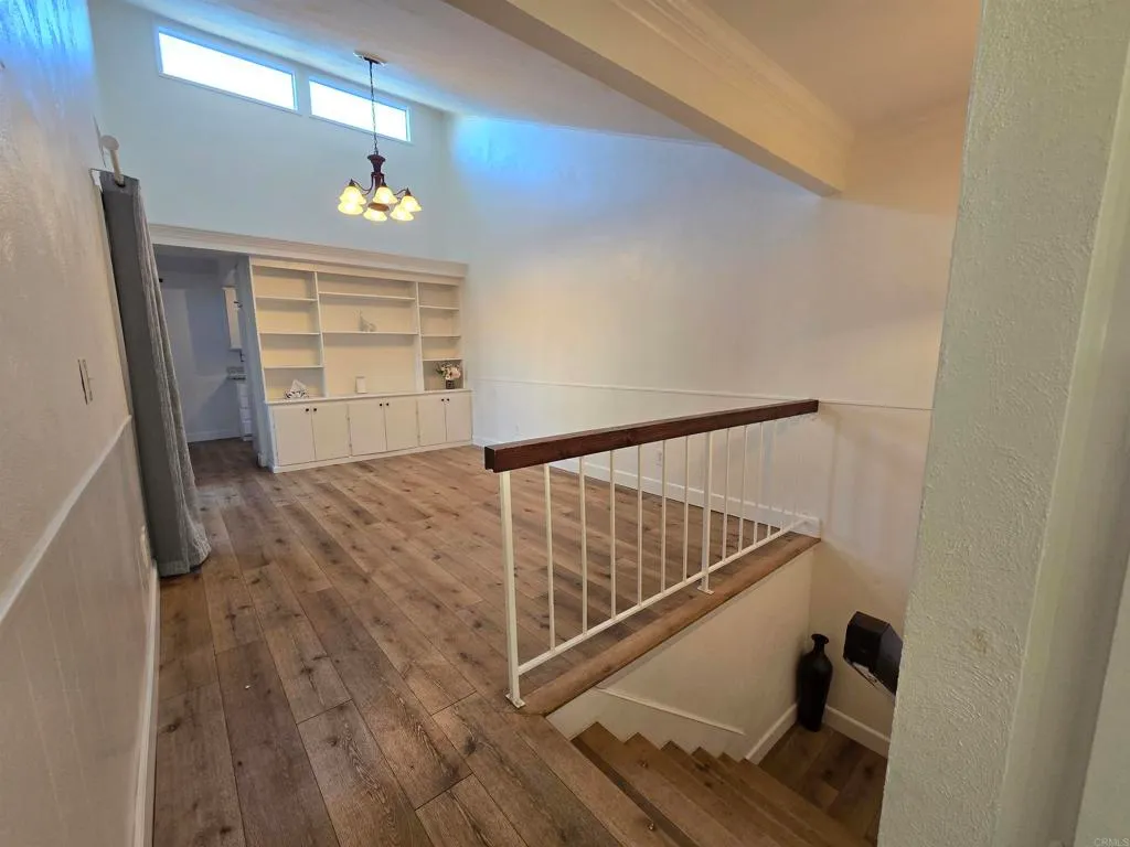 Additional image 6 of 2135 E Valley Parkway E Unit 7, Escondido, CA 92027