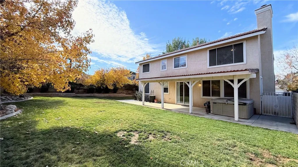 Additional image 58 of 40270 Vista Pelona Drive, Palmdale, CA 93551