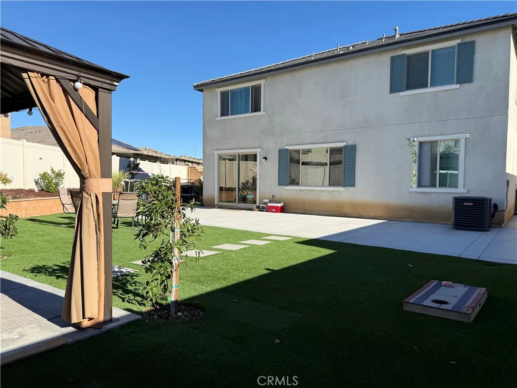 Additional image 29 of 29407 Whitewood St, Menifee, CA 92584