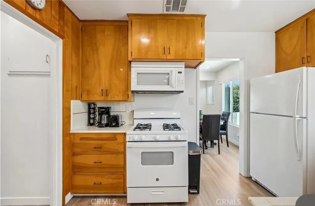 Additional image 9 of 5340 E Mezzanine Way, Long Beach, CA 90808