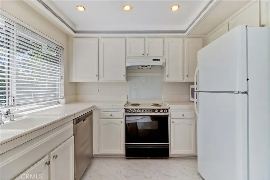 Additional image 74 of 3285 San Amadeo Unit A, Laguna Woods, CA 92637