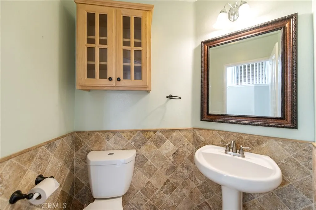 Additional image 62 of 15826 Old Hickory Ln, Chino Hills, CA 91709